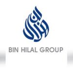 Bin Hilal Group Corporate Management