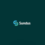 Sundus Global