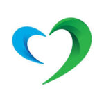 Saudi German Hospitals Group