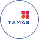 Tamas Projects LLC