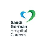 Saudi German Hospitals