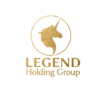Legend Holding Group
