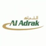 Al Adrak Contracting