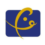 Fala Road Contracting