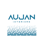 Aujan Interior Decoration