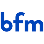 bfm – Bloom Facilities Management