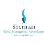 Sherman Global