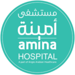 Amina Healthcare Group