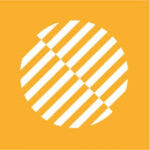 Pullman Resort Al Marjan Island