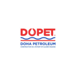 Doha Petroleum Construction