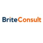 Brite Cconsult