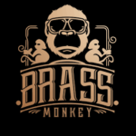 Brass Monkey Social