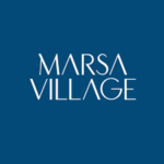 Marsa Village Group