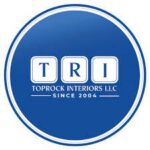 Top Rock Interiors LLC