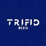 Trifid Media