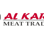 Al Karama Meat Trading Group