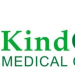 KindCare Medical Center