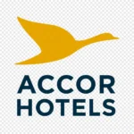 Accor Hotels