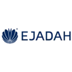 EJADAH Asset Management Group