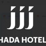 Shada Hotel