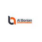 Al Bonian Facilities Management
