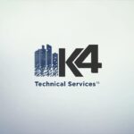 K4 Technical Services