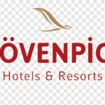 Movenpick Hotels