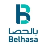 Belhasa Falcon