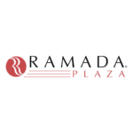 Ramada Plaza