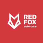 Red Fox Auto Care