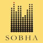 SOBHA Constructions