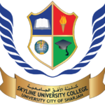 Skyline University College