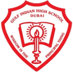 Gulf Indian High School Dubai