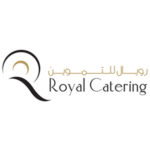 Royal Catering