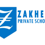 ZAKHER Private School