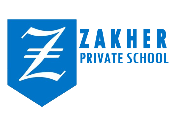 zps logo web