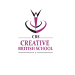 Creative British School