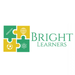 Bright Learners Private School