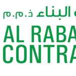 Al Rabat Building Contracting