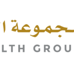 Al Reem Health Group
