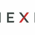 Nexii Consulting