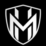 Hardmen Facility Management