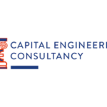 Electrical Design Engineer | Jobs In Sharjah 1 Capital Engineering Consultancy