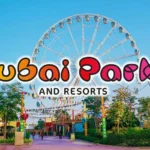 Dubai PARKS And Resorts Jobs in Dubai – Latest Vacancies 2025 1 Dubai Park & Resorts