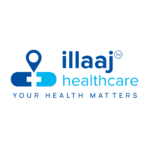 illaaj Healthcare