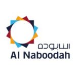 Al Naboodah Careers Openings | Jobs In Dubai 1 Al Naboodah Group
