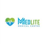 Medlite Medical Center Careers – Get Employed Now 2025 1 Medlite Medical Center