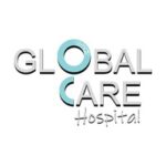 Global Care Hospital Careers – Free Apply Now 2025 1 Global Care Hospital