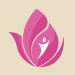 Tadawi Healthcare Careers – jobs in Dubai – Free Apply Now 2025 1 Tadawi Healthcare