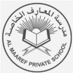 Al Maaref Private School